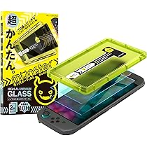 ニンテンドースイッチライト2台セット/ブルー、ターコイズ/充電器、保護フィルム付 71K6zR+L8KL._AC_UL210_SR210,